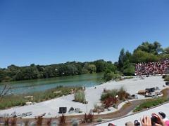 101PARC AUX OISEAUX DANS L AIN 2016 3_000025